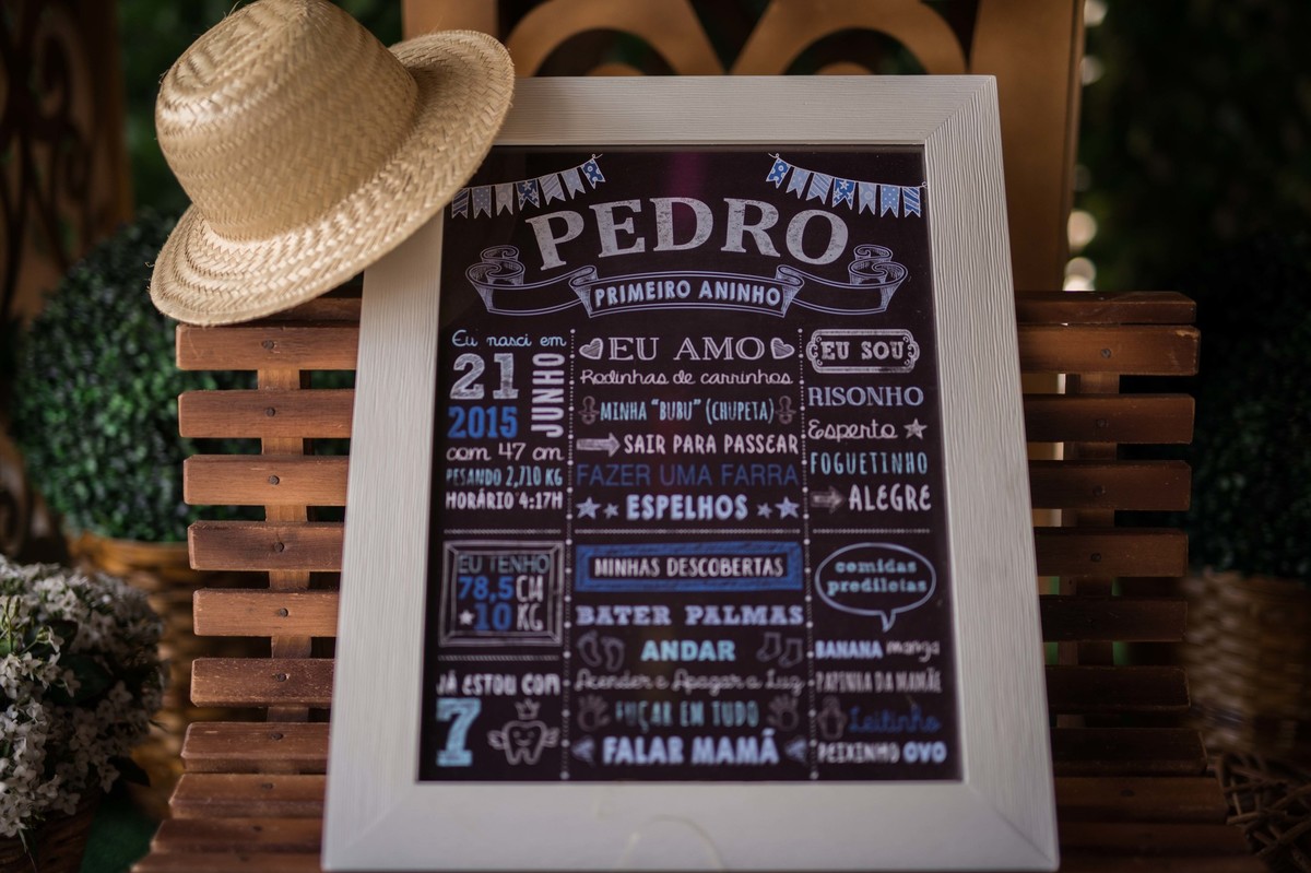 festa infantil-amor-rodrigo martins fotografia