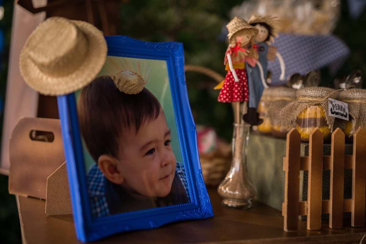 festa infantil-amor-rodrigo martins fotografia