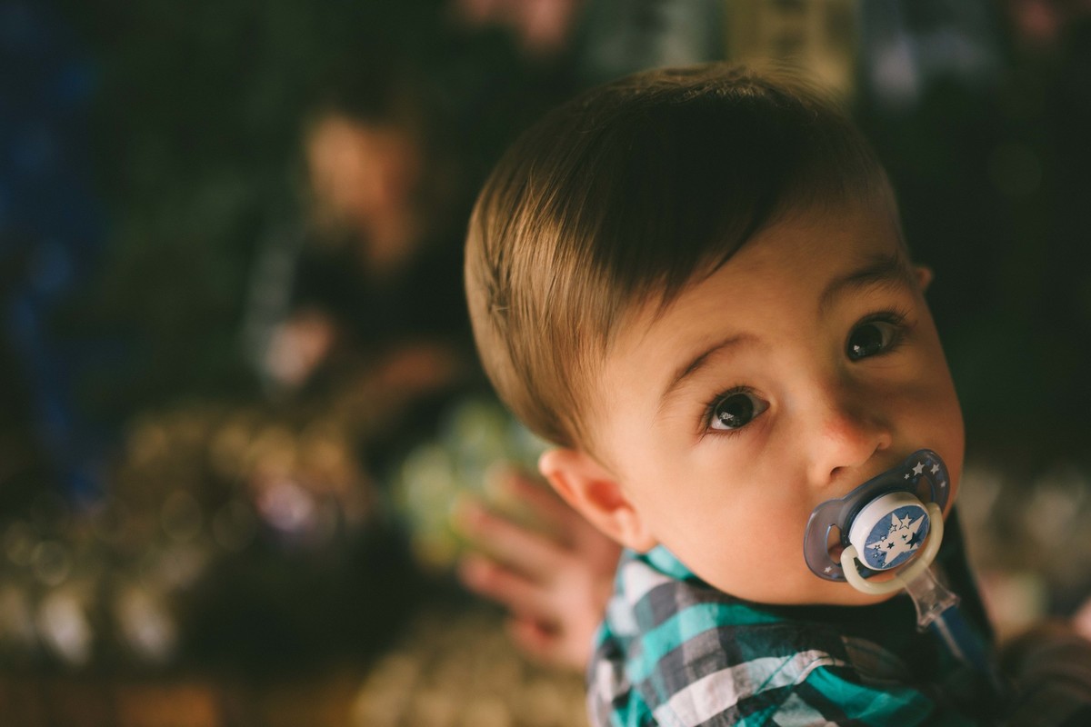 festa infantil-amor-rodrigo martins fotografia