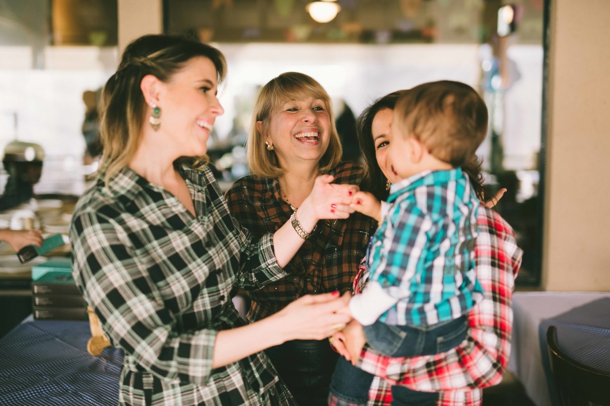 festa infantil-amor-rodrigo martins fotografia