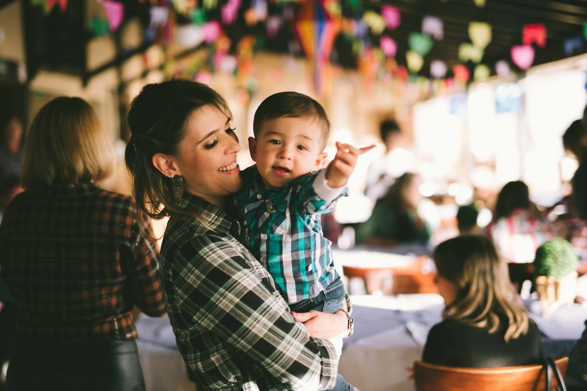 festa infantil-amor-rodrigo martins fotografia