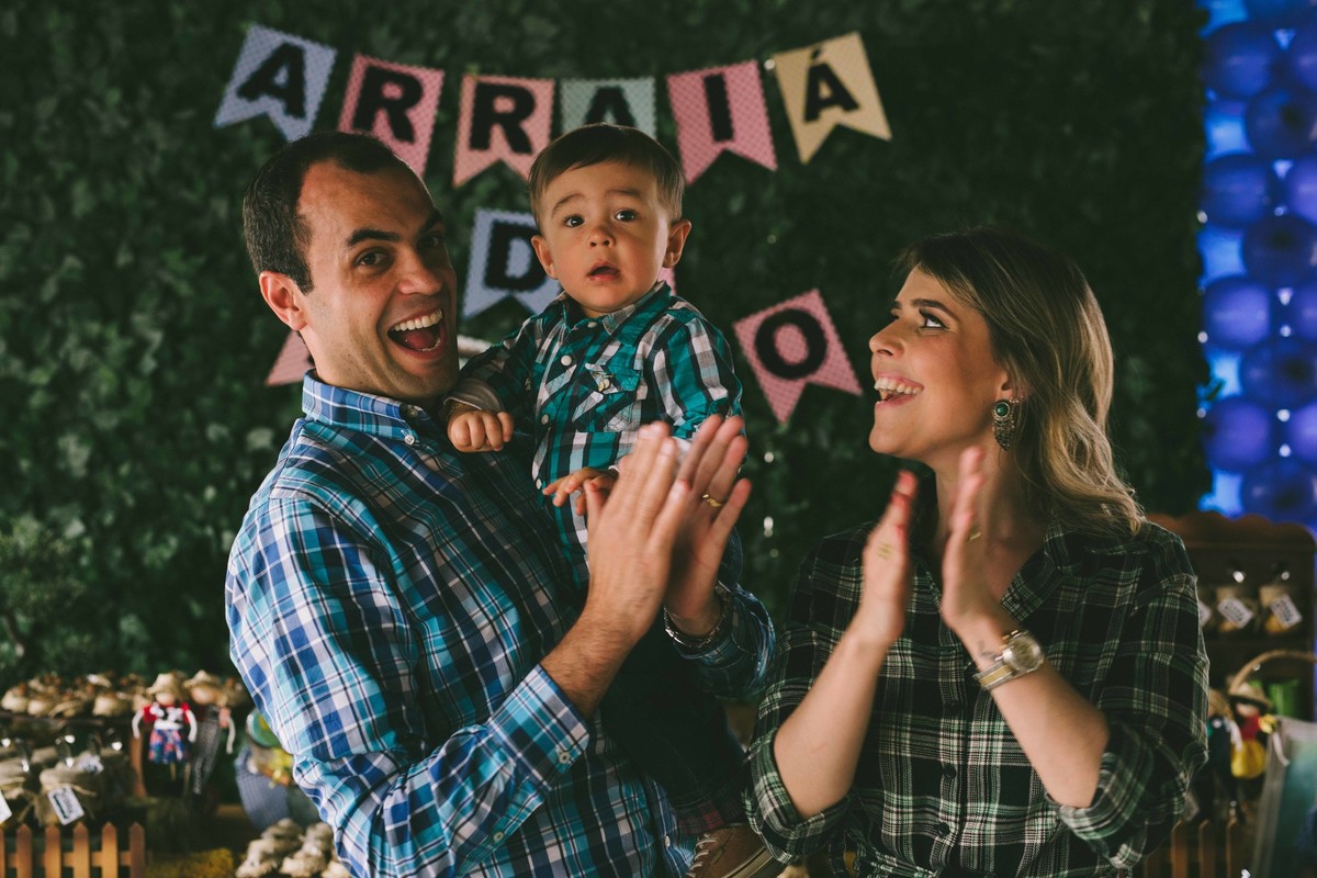 festa infantil-amor-rodrigo martins fotografia