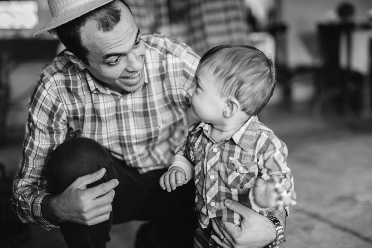 festa infantil-amor-rodrigo martins fotografia