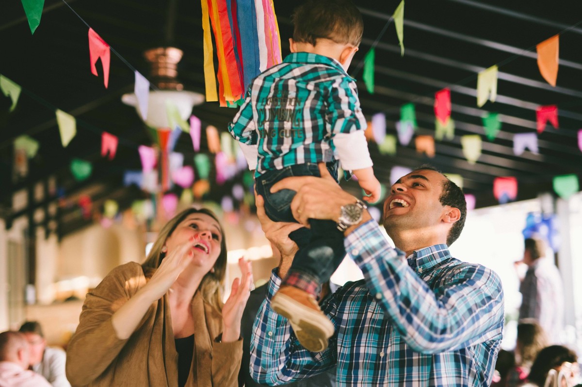 festa infantil-amor-rodrigo martins fotografia