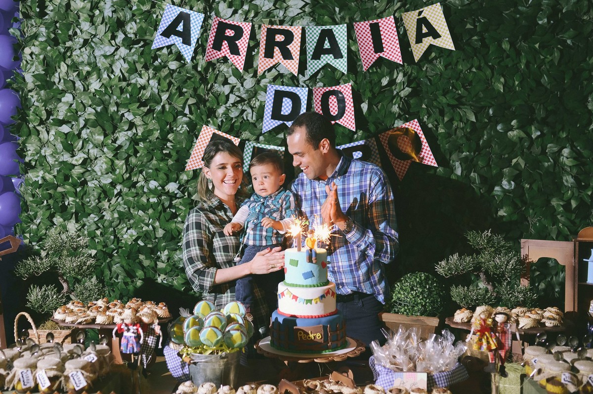 festa infantil-amor-rodrigo martins fotografia