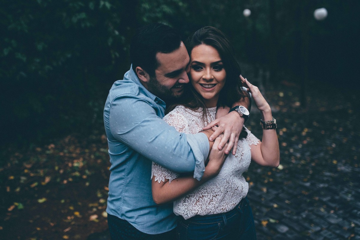 ensaio casal-londrina-rodrigomartins-rmfotografia
