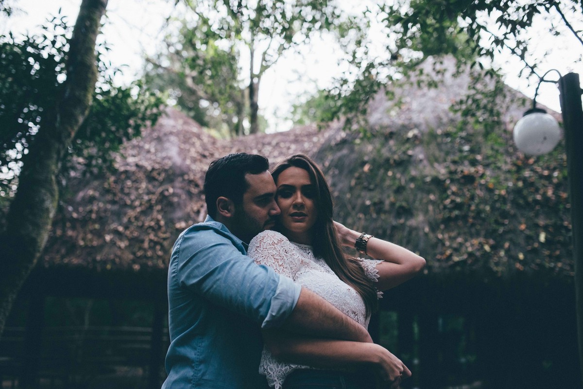 ensaio casal-londrina-rodrigomartins-rmfotografia