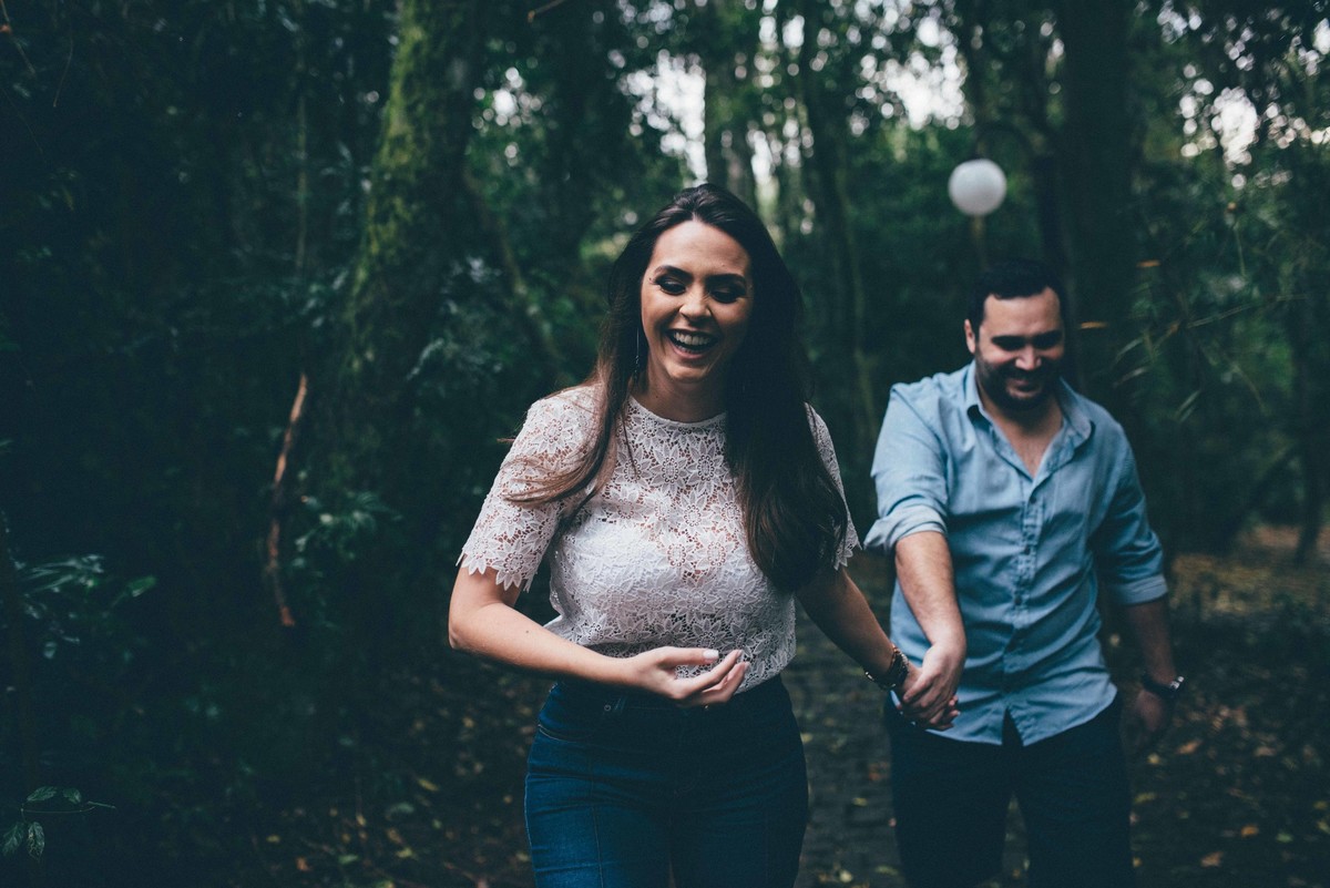 ensaio casal-londrina-rodrigomartins-rmfotografia