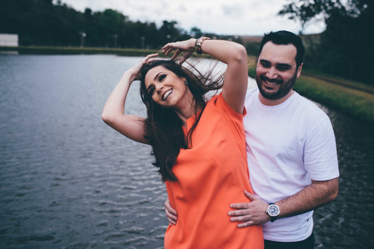 ensaio casal-londrina-rodrigomartins-rmfotografia