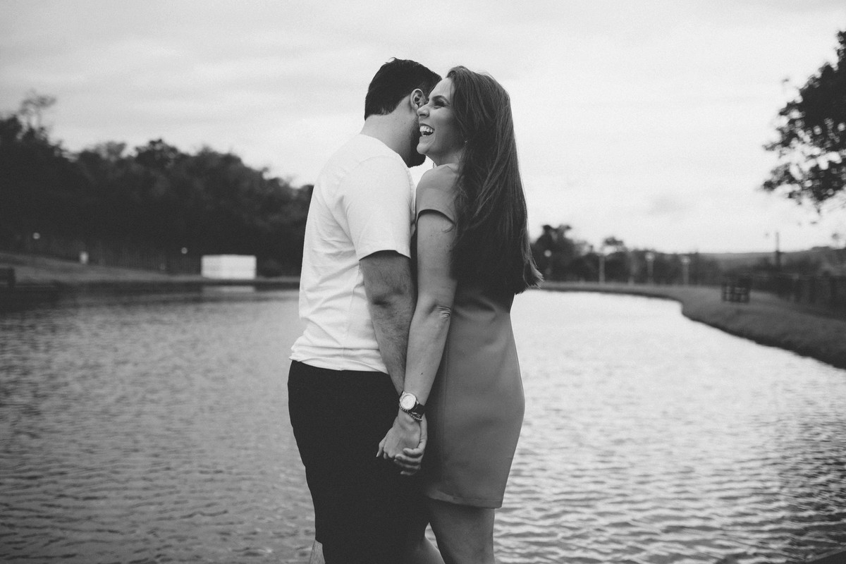 ensaio casal-londrina-rodrigomartins-rmfotografia