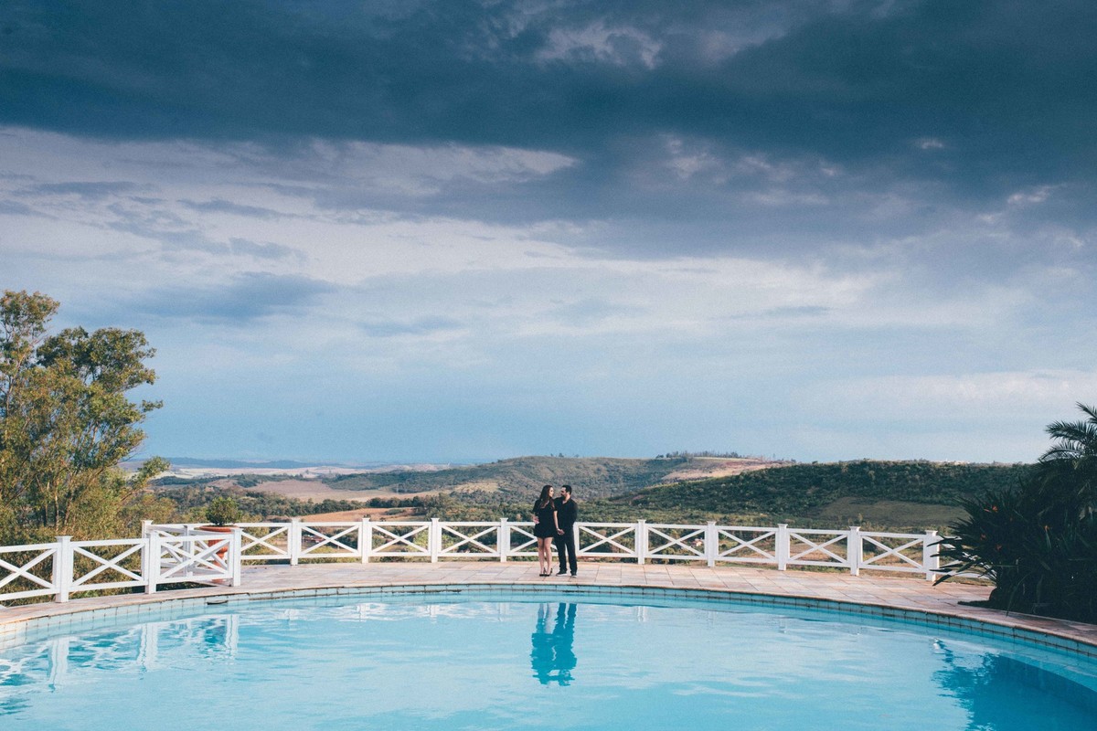 ensaio casal-londrina-rodrigomartins-rmfotografia