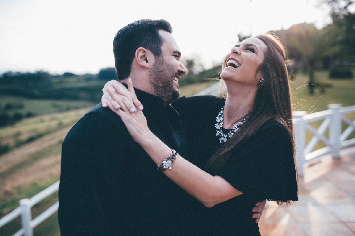 ensaio casal-londrina-rodrigomartins-rmfotografia