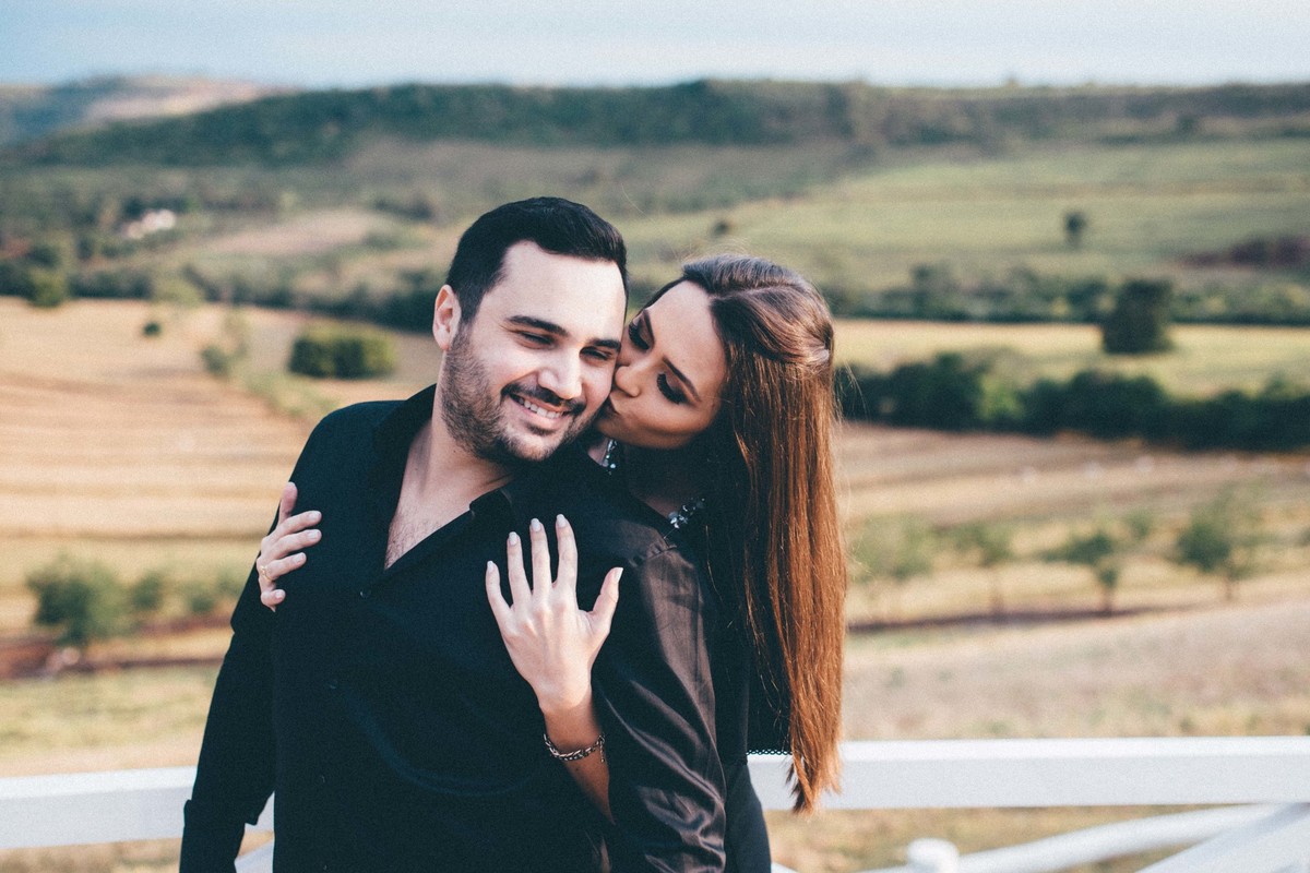 ensaio casal-londrina-rodrigomartins-rmfotografia