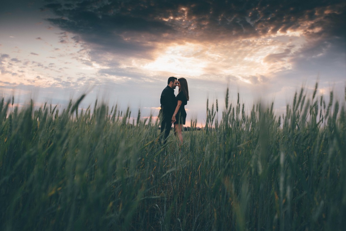 ensaio casal-londrina-rodrigomartins-rmfotografia