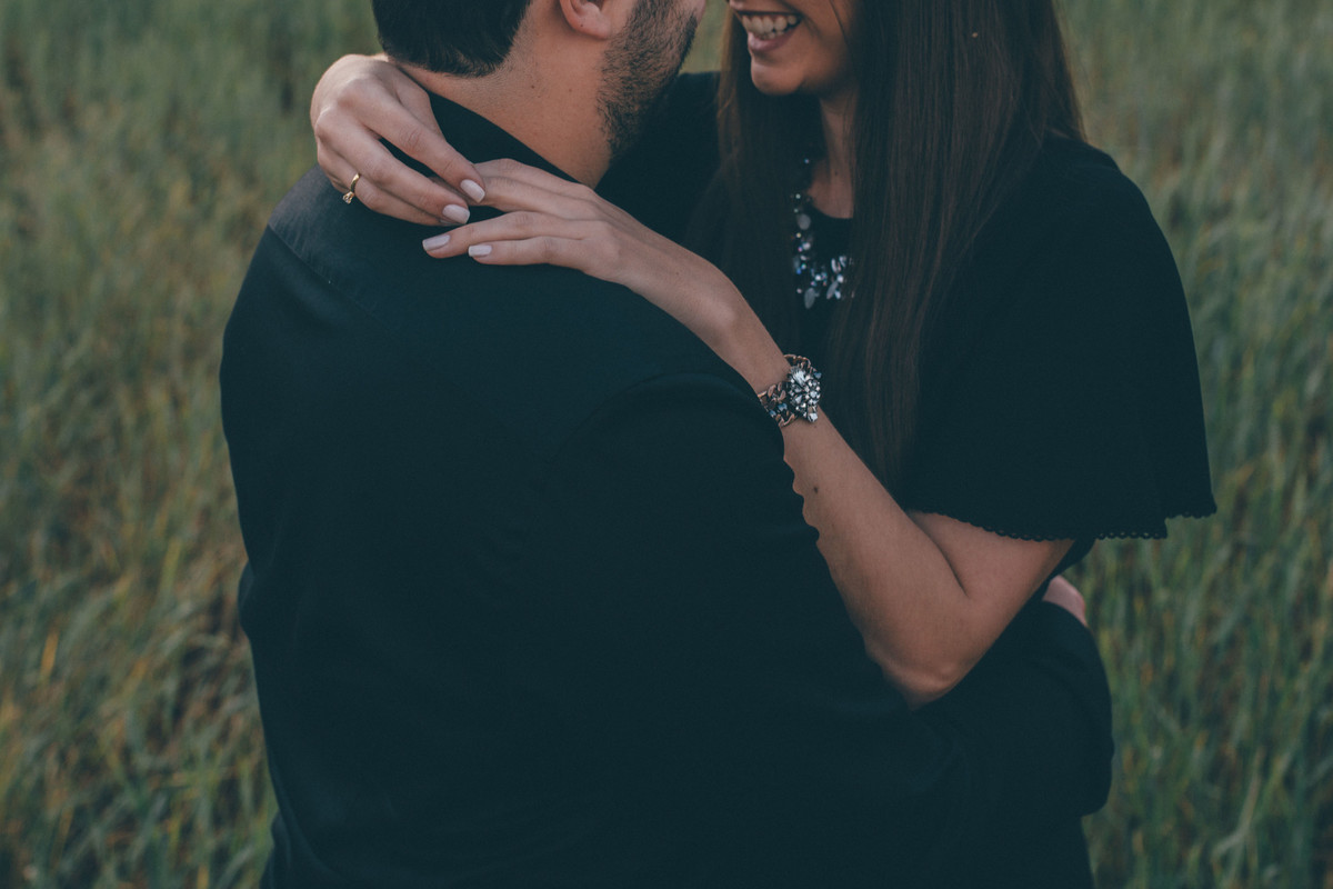 ensaio casal-londrina-rodrigomartins-rmfotografia