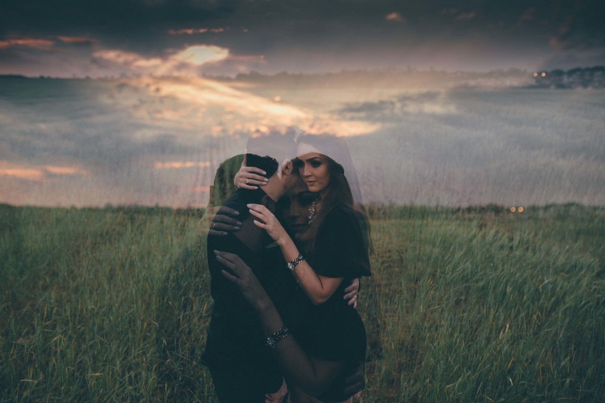 ensaio casal-londrina-rodrigomartins-rmfotografia