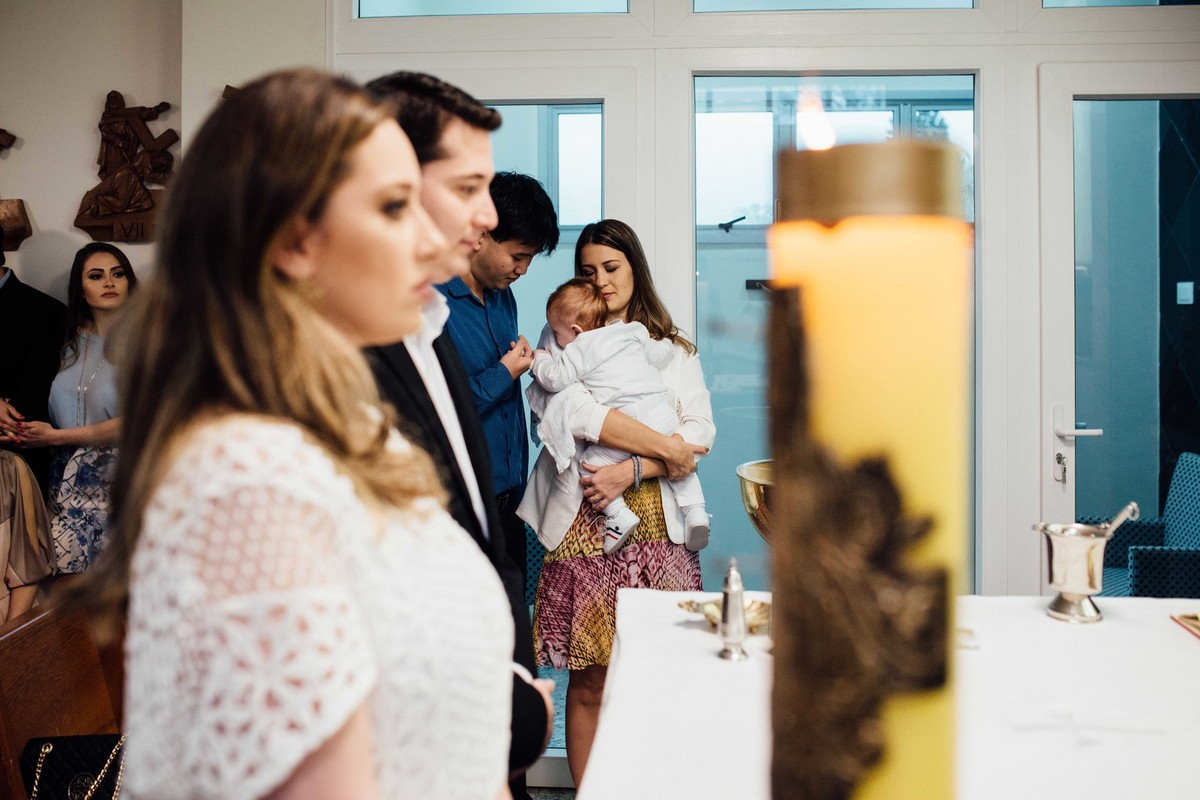 rodrigomartins - rodrigo martins fotografia - londrina