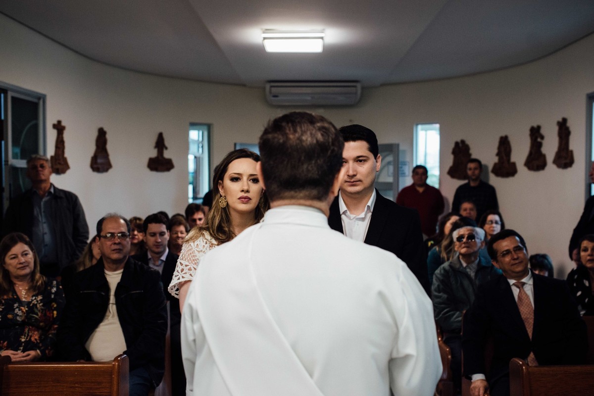 rodrigomartins - rodrigo martins fotografia - londrina