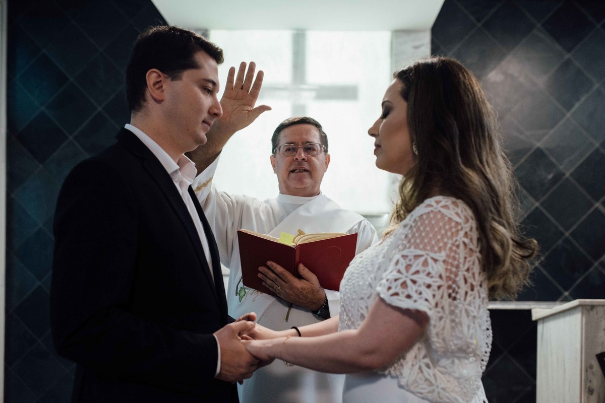 rodrigomartins - rodrigo martins fotografia - londrina