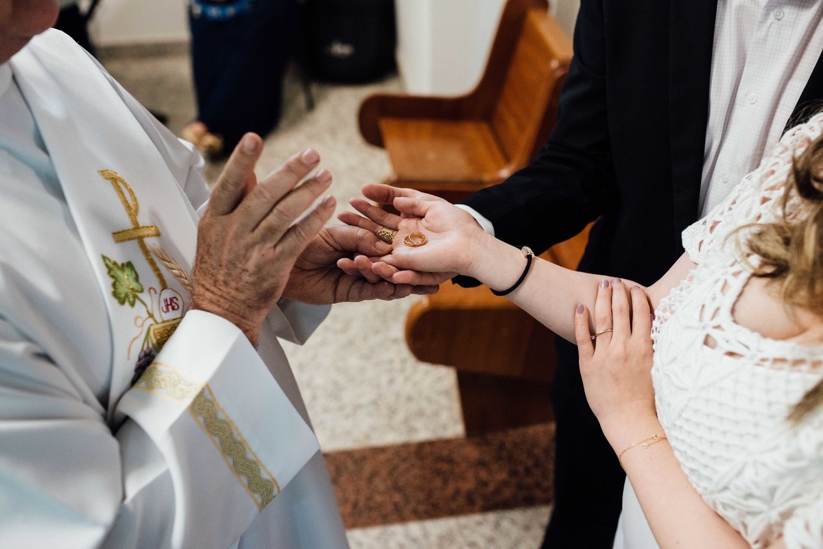 rodrigomartins - rodrigo martins fotografia - londrina