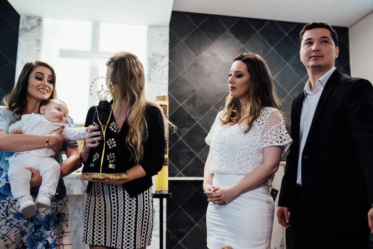 rodrigomartins - rodrigo martins fotografia - londrina