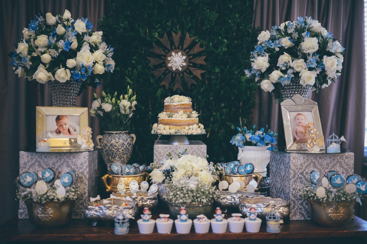 rodrigomartins - rodrigo martins fotografia - londrina