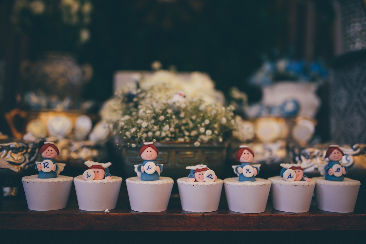 rodrigomartins - rodrigo martins fotografia - londrina