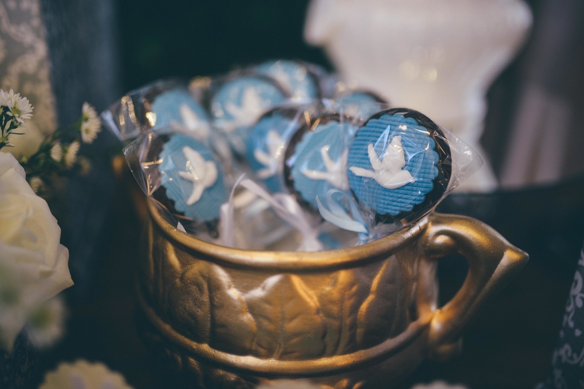 rodrigomartins - rodrigo martins fotografia - londrina