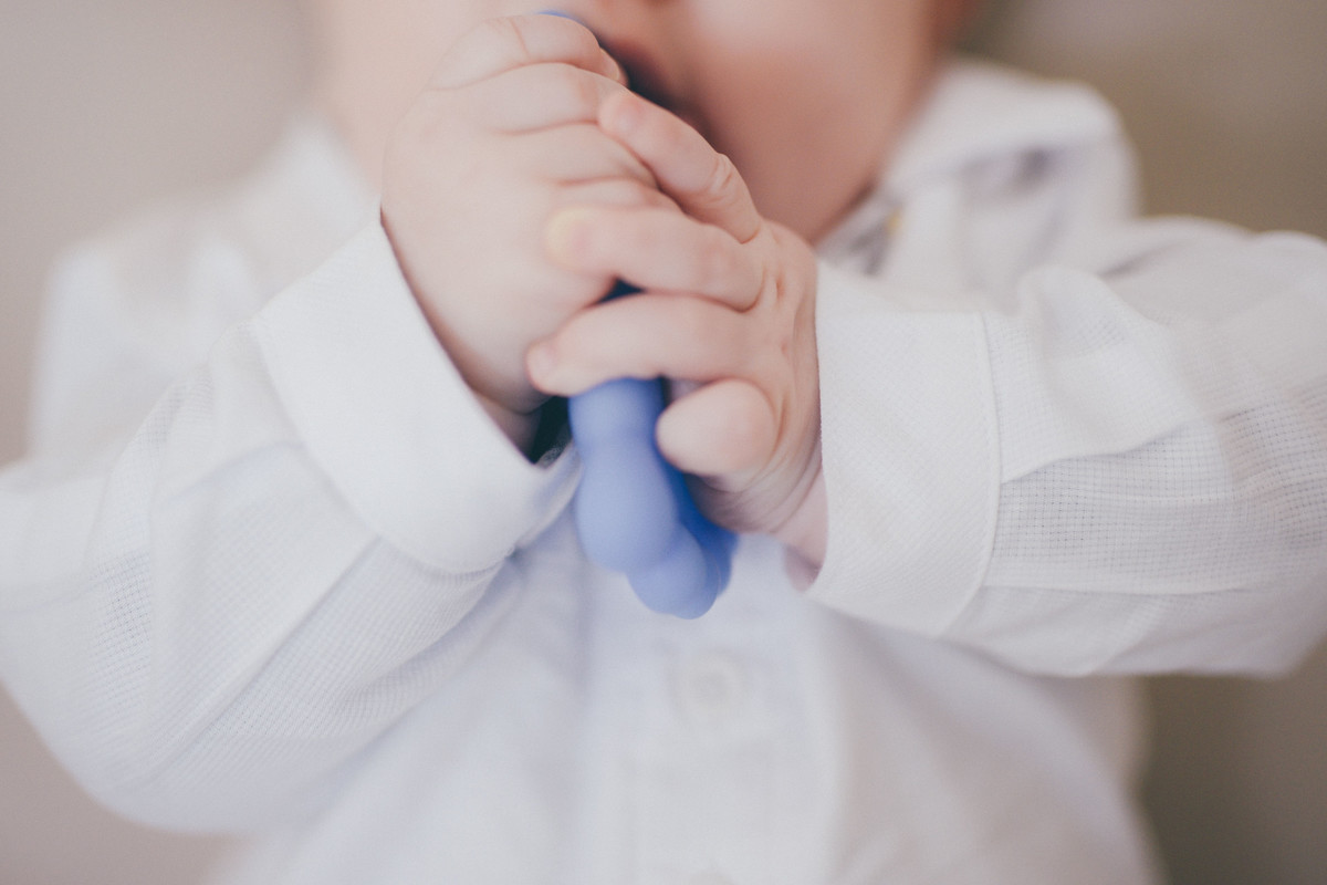 rodrigomartins - rodrigo martins fotografia - londrina