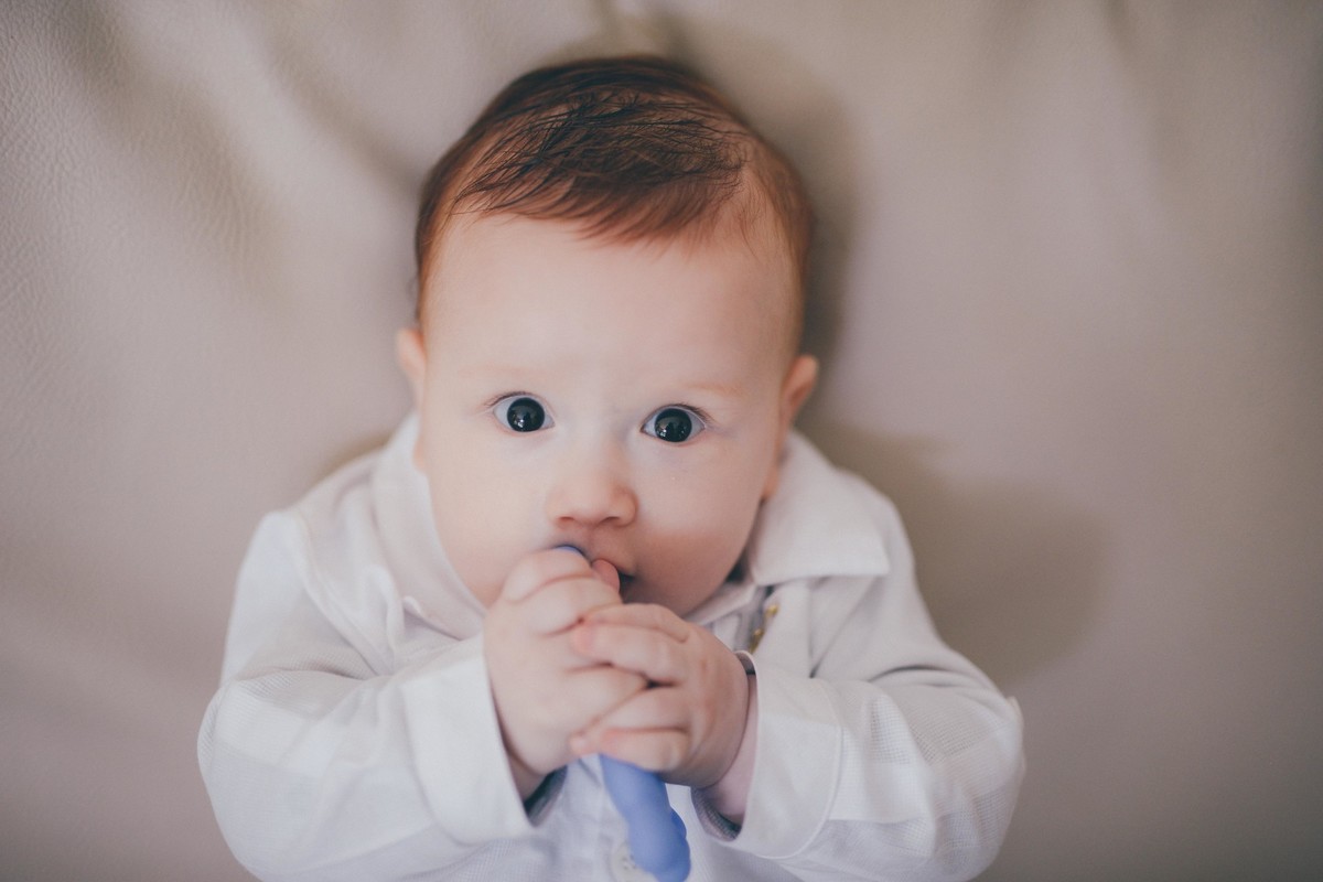 rodrigomartins - rodrigo martins fotografia - londrina