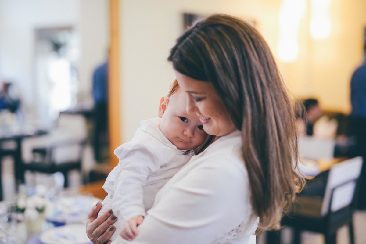 rodrigomartins - rodrigo martins fotografia - londrina