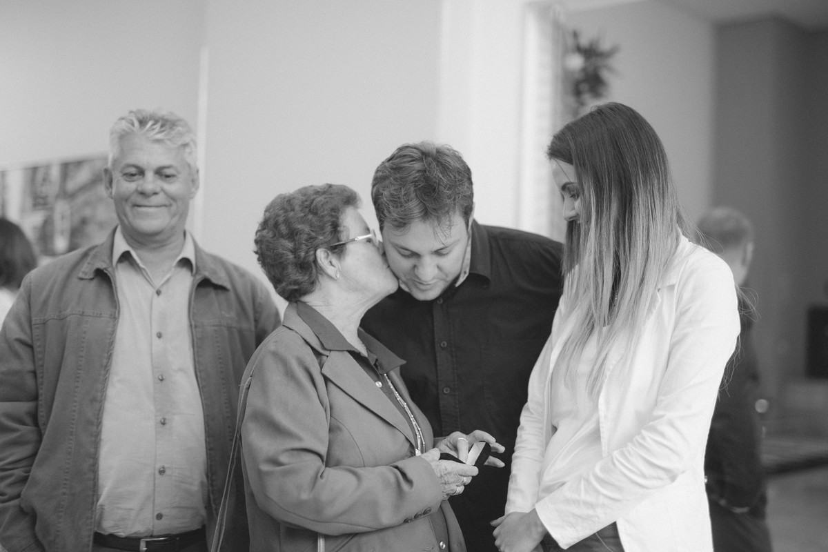 rodrigomartins - rodrigo martins fotografia - londrina