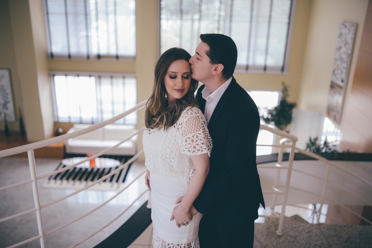 rodrigomartins - rodrigo martins fotografia - londrina