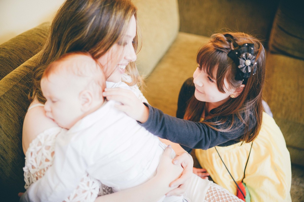 rodrigomartins - rodrigo martins fotografia - londrina