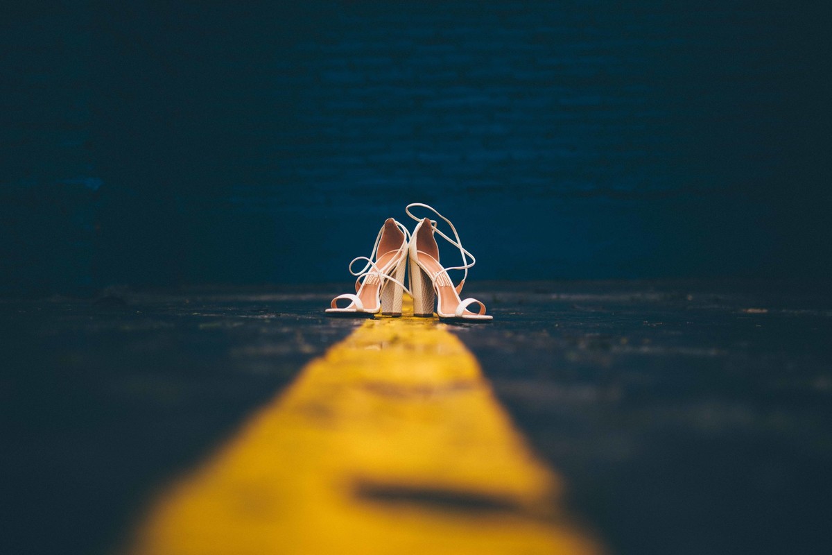 fotografia de casamento-casamentos em londrina-rodrigo martins - rodrigo martins fotografia