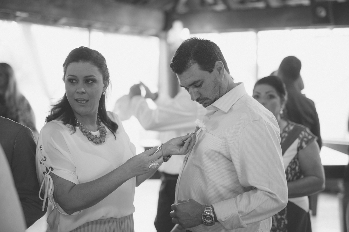 fotografia de casamento-casamentos em londrina-rodrigo martins - rodrigo martins fotografia
