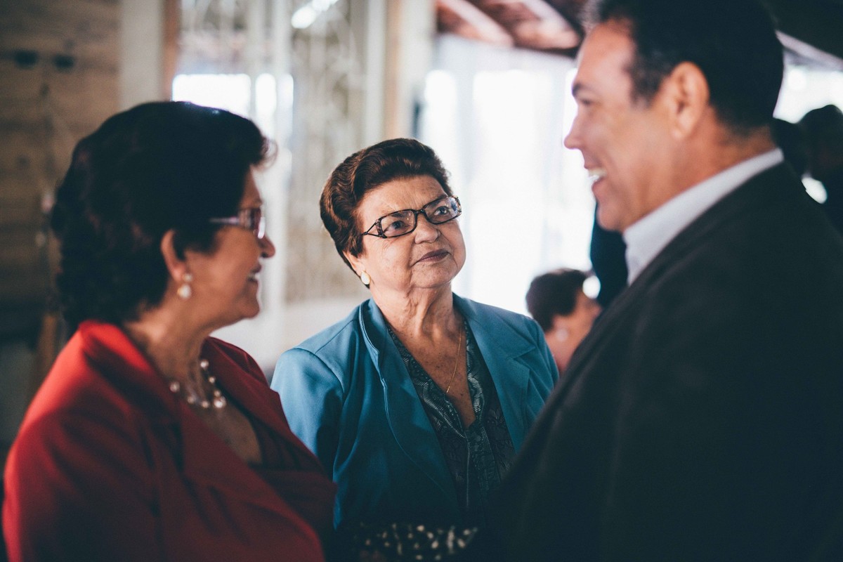 fotografia de casamento-casamentos em londrina-rodrigo martins - rodrigo martins fotografia
