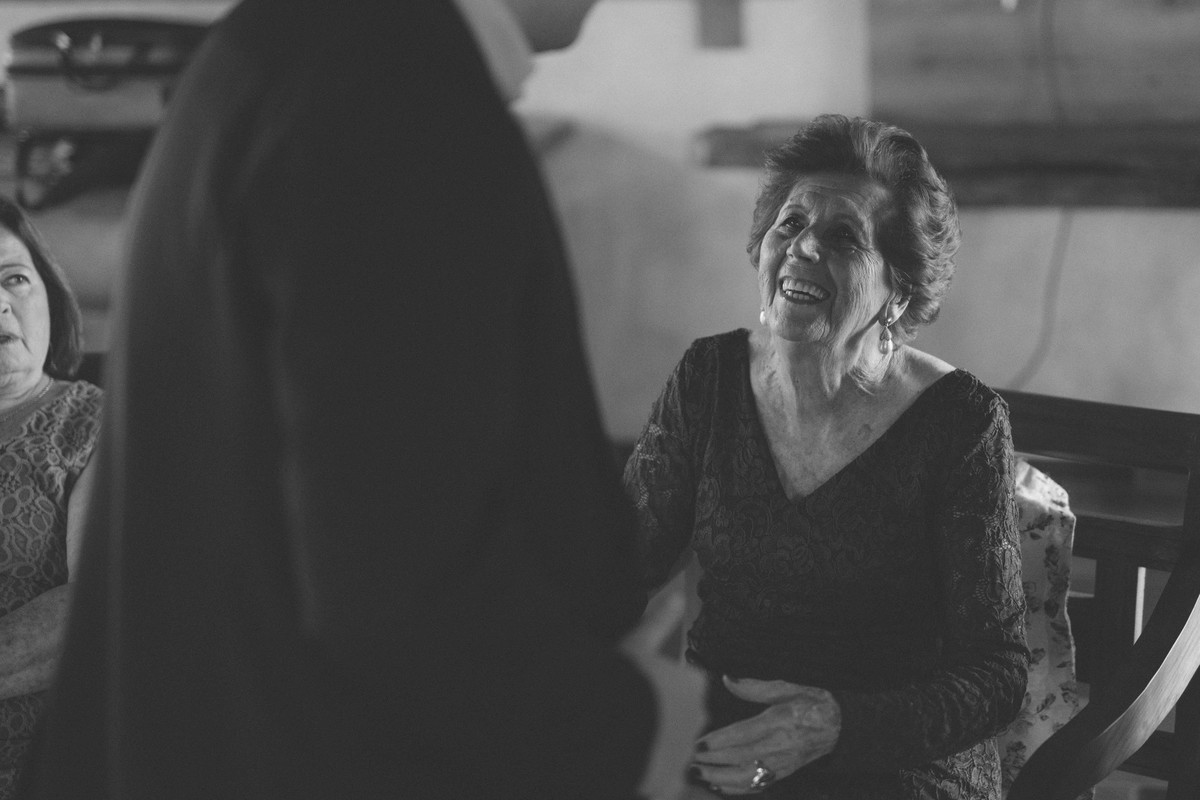 fotografia de casamento-casamentos em londrina-rodrigo martins - rodrigo martins fotografia