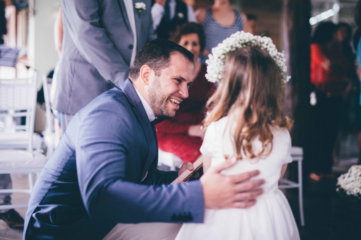 fotografia de casamento-casamentos em londrina-rodrigo martins - rodrigo martins fotografia