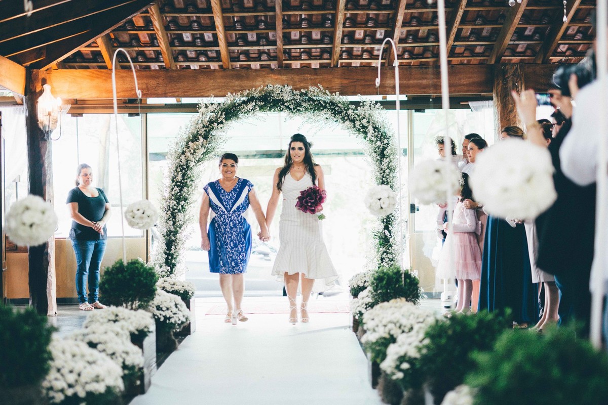 fotografia de casamento-casamentos em londrina-rodrigo martins - rodrigo martins fotografia