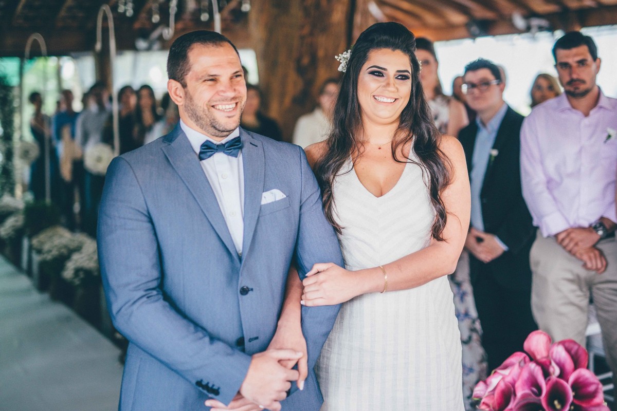 fotografia de casamento-casamentos em londrina-rodrigo martins - rodrigo martins fotografia