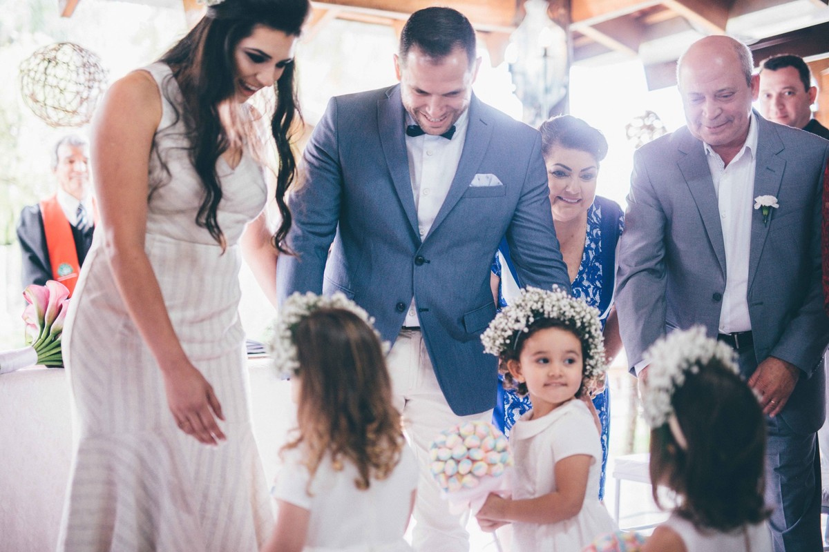 fotografia de casamento-casamentos em londrina-rodrigo martins - rodrigo martins fotografia