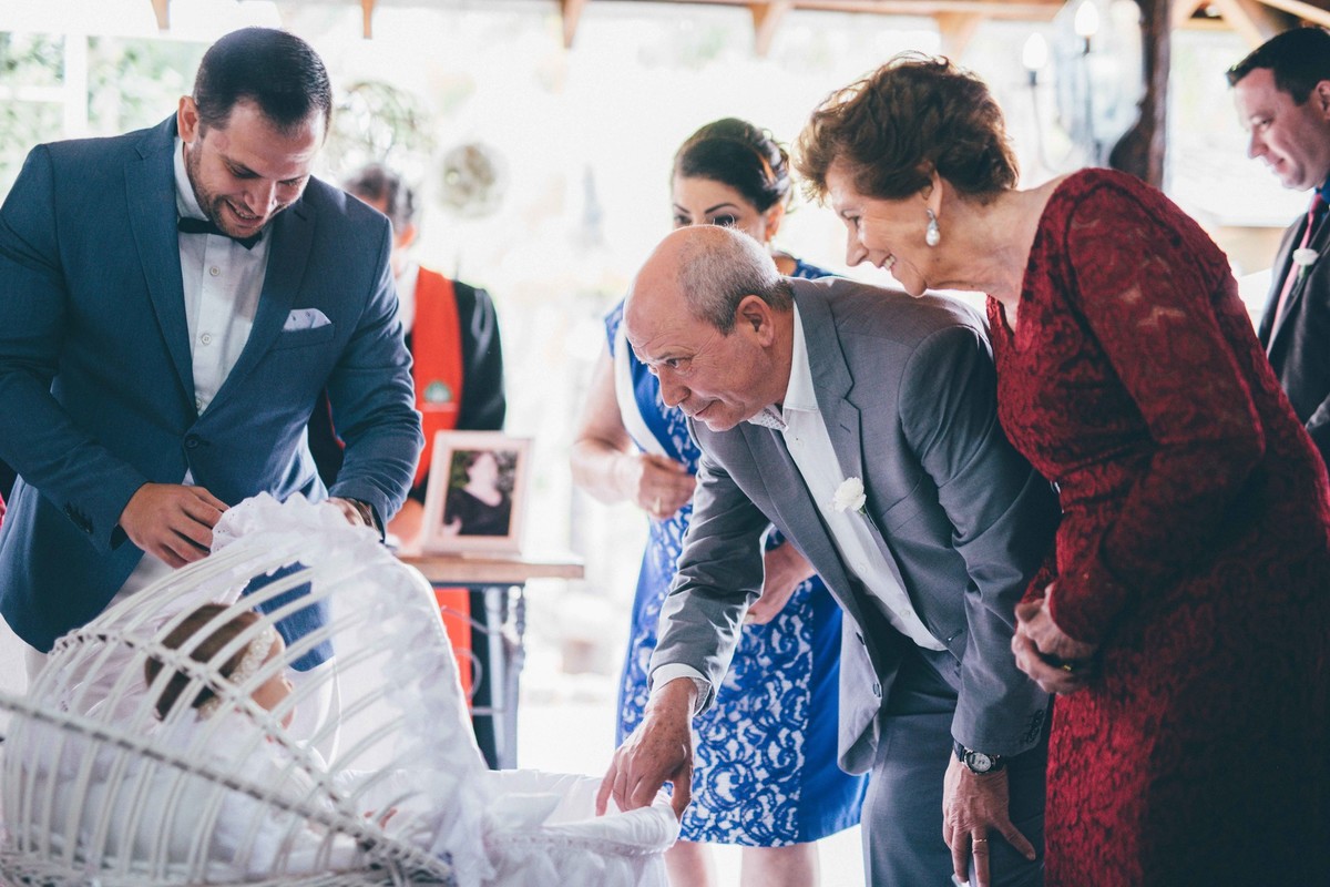 fotografia de casamento-casamentos em londrina-rodrigo martins - rodrigo martins fotografia