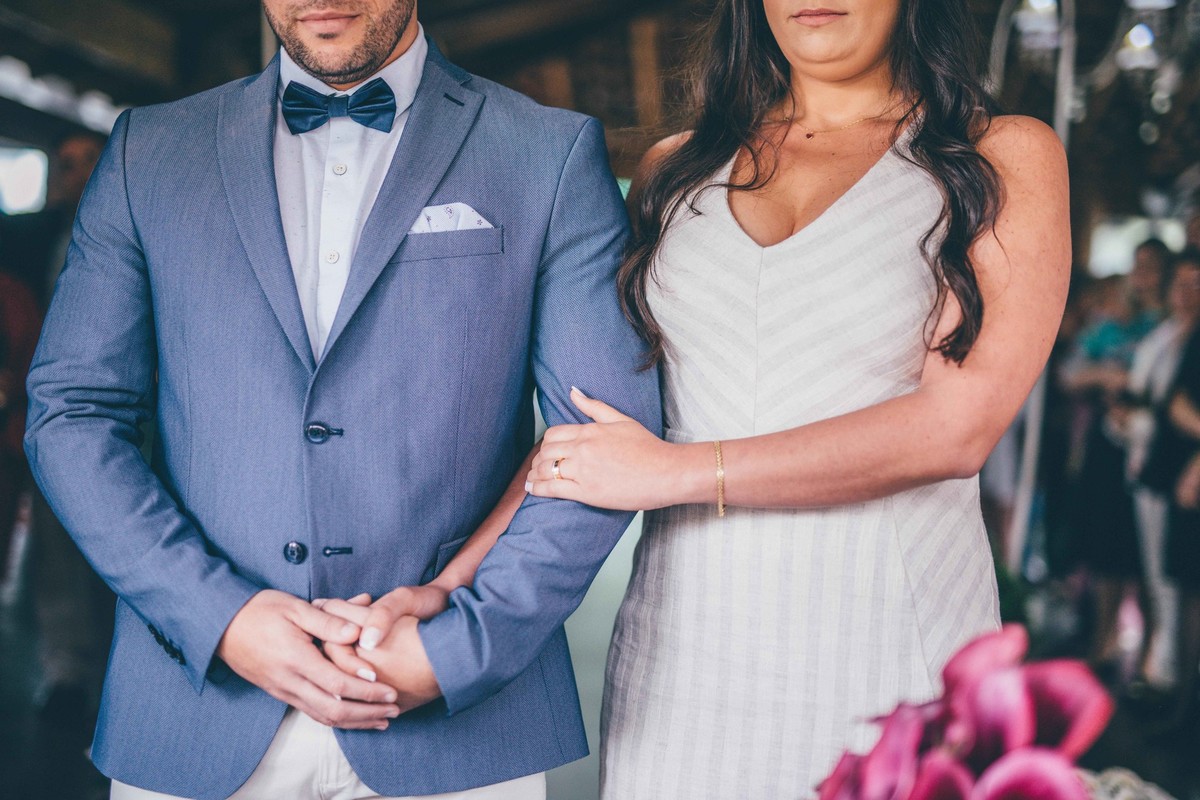 fotografia de casamento-casamentos em londrina-rodrigo martins - rodrigo martins fotografia