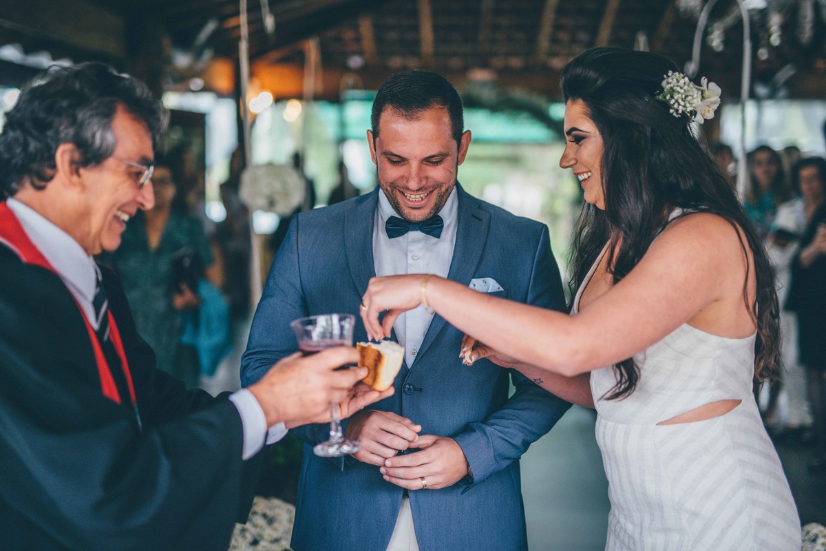 fotografia de casamento-casamentos em londrina-rodrigo martins - rodrigo martins fotografia