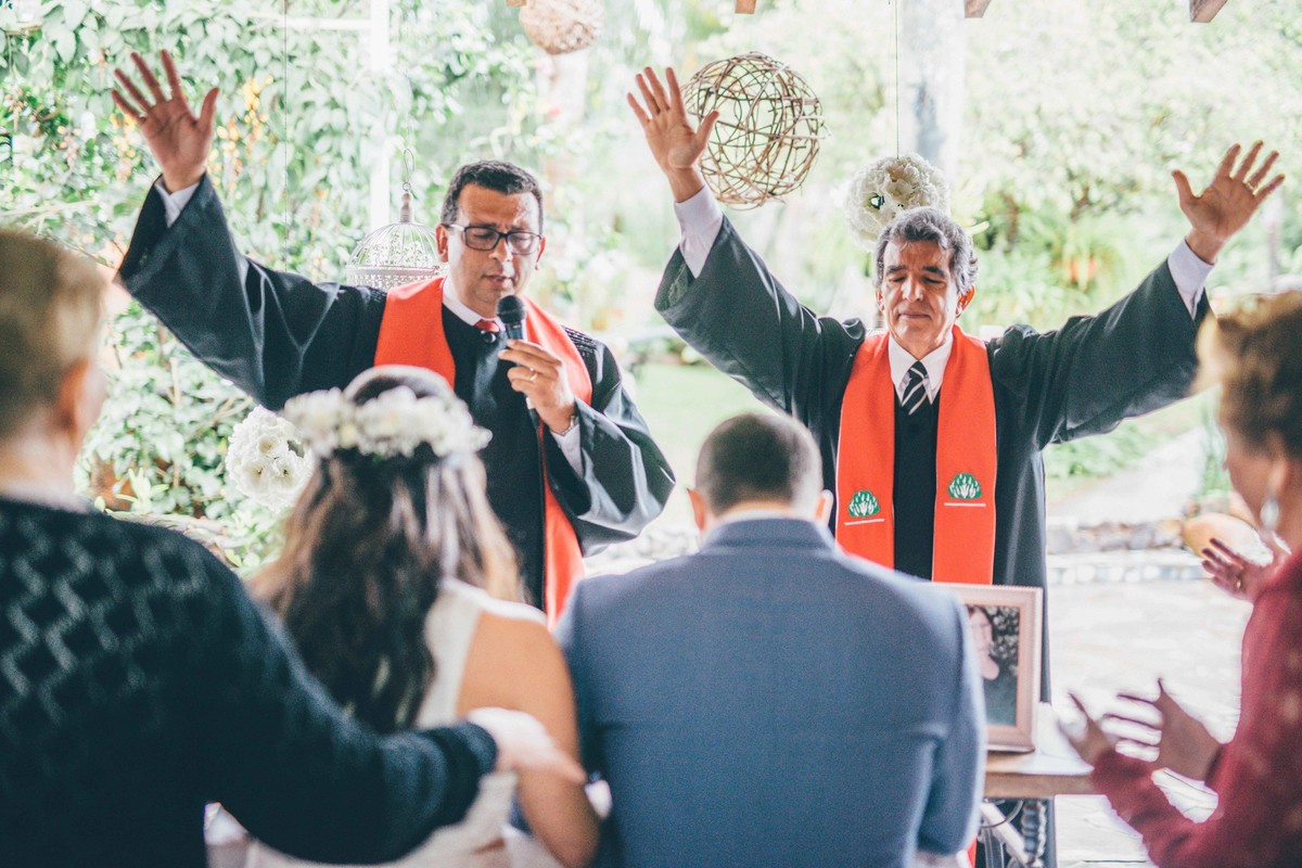 fotografia de casamento-casamentos em londrina-rodrigo martins - rodrigo martins fotografia