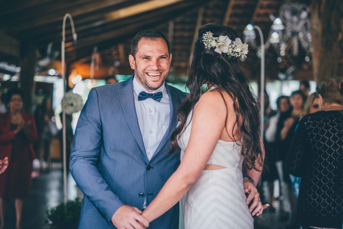 fotografia de casamento-casamentos em londrina-rodrigo martins - rodrigo martins fotografia