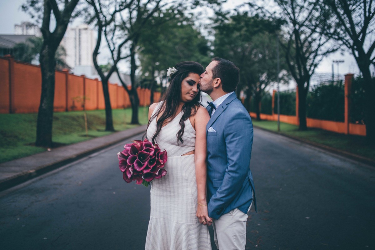 fotografia de casamento-casamentos em londrina-rodrigo martins - rodrigo martins fotografia