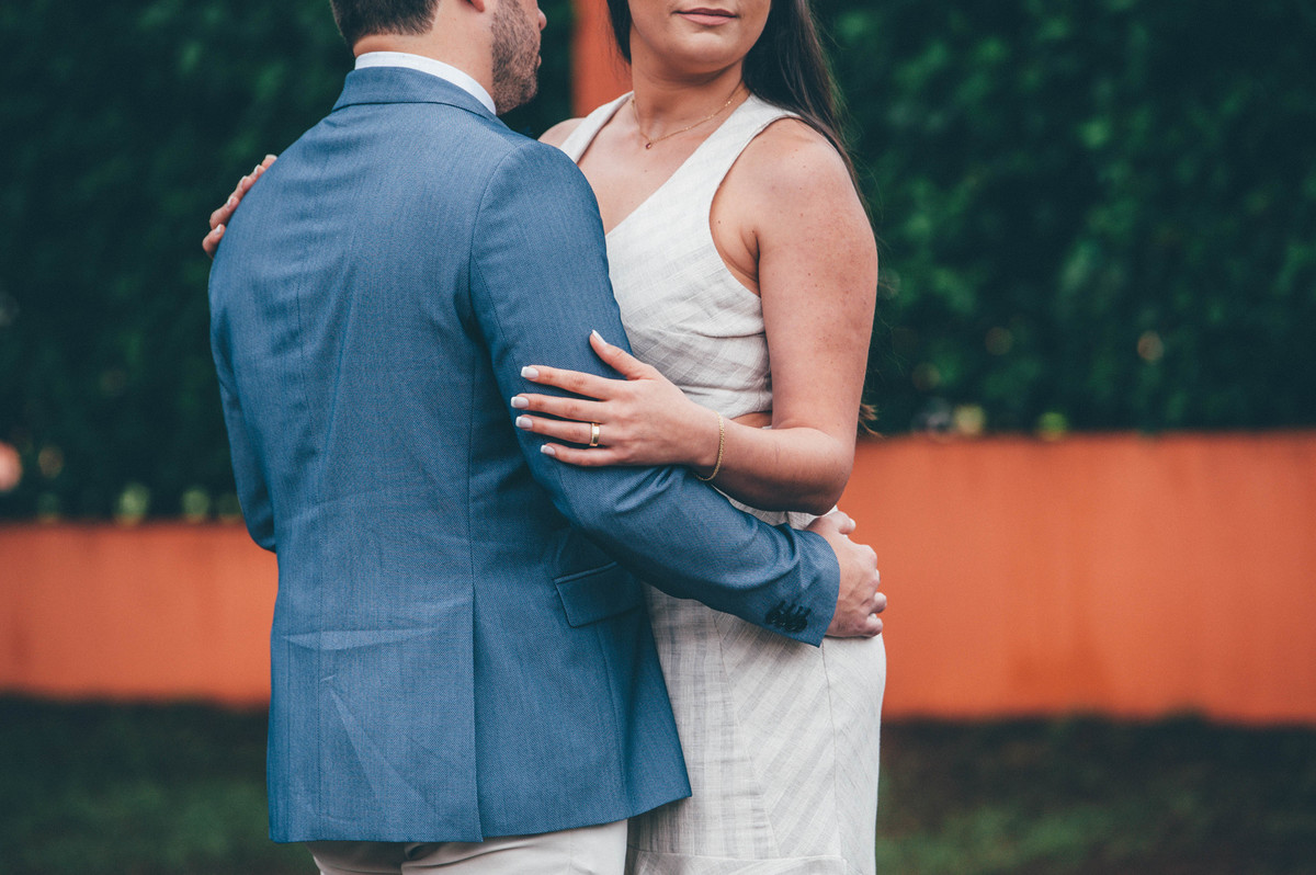 fotografia de casamento-casamentos em londrina-rodrigo martins - rodrigo martins fotografia
