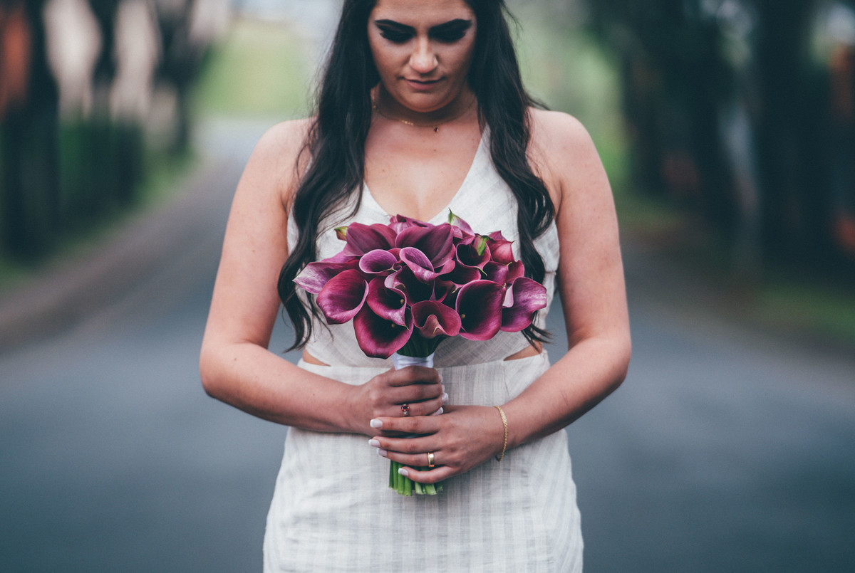 fotografia de casamento-casamentos em londrina-rodrigo martins - rodrigo martins fotografia